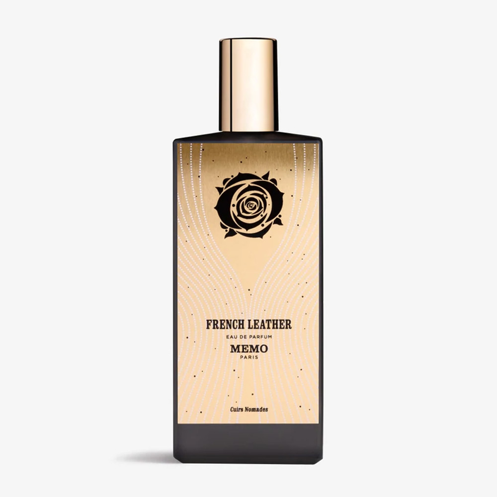 tom ford facial cleanser