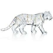 Baccarat - Zodiaque Clear Tiger 2022