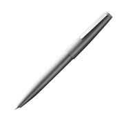 Lamy - 2000 Brushed Extra Fine Fountain Pen Stainless Steel