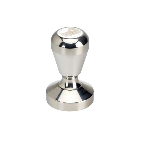 La Pavoni