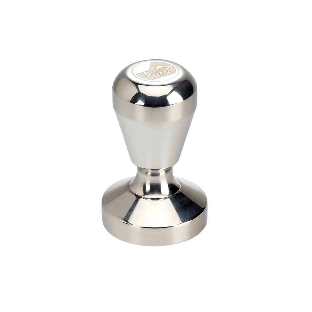 La Pavoni - Coffee Tamper 58mm | Peter 