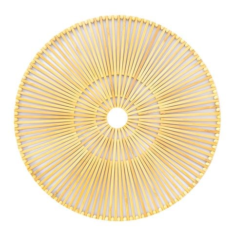 Luxe By Peter's