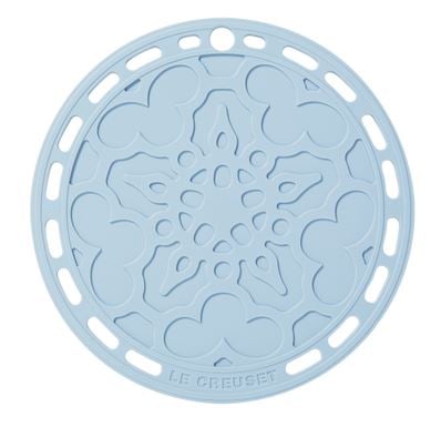Le Creuset