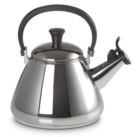 Le Creuset