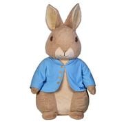 Beatrix Potter - Classic Plush Peter Rabbit Jumbo 90cm