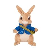 Peter Rabbit - Peter Plush 22cm