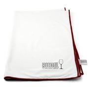 Riedel - Microfibre Crystal Cleaning Cloth
