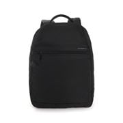 Hedgren - Inner City Vogue Backpack Black
