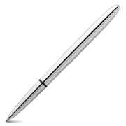 Fisher - Bullet Space Pen Chrome