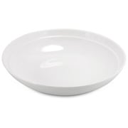 S & P - Edge Soup Plate
