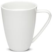 S & P - Edge Mug