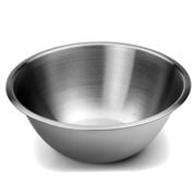 Eterna - Couture Mixing Bowl 4.7L