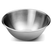 Eterna - Couture Mixing Bowl 5.6L
