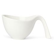 V&B - Flow Cup with Handle 450ml