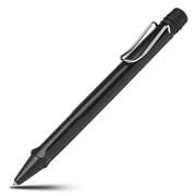 Lamy - Safari Ballpoint Pen Black