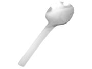 Alessi - Tibidabo Serving Spoon