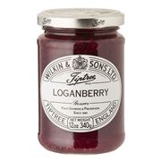 Tiptree - Loganberry 340g