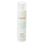 Lancome - Mousse Eclat Clarifying Self-Foaming Cleanser