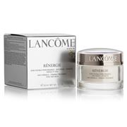 Lancome - Renergie Anti-Wrinkle Firming Treatment 50ml