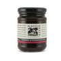 Maggie Beer - Quince Paste 100g | Peter's of Kensington