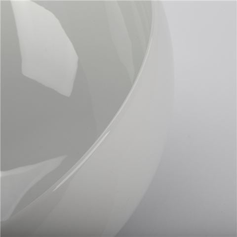 Pillivuyt - Cecil Salad Bowl 30cm