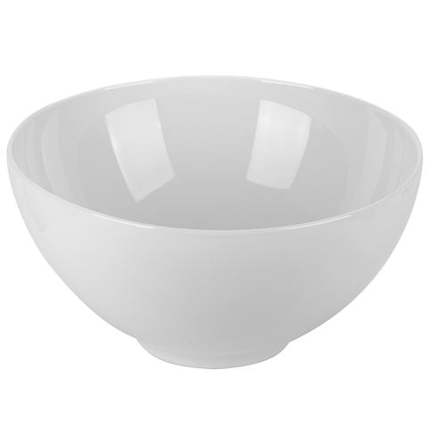 Pillivuyt - Cecil Salad Bowl 30cm