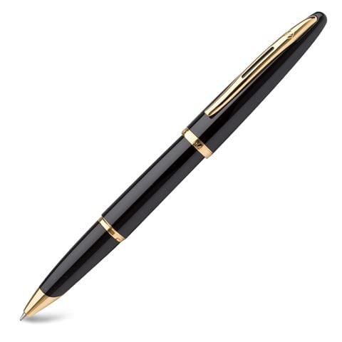 Waterman