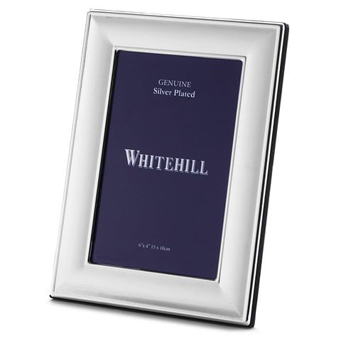 Whitehill