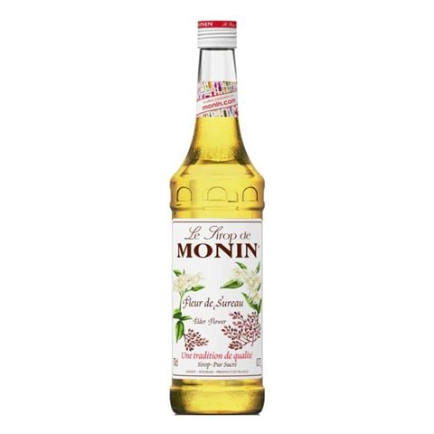 Monin