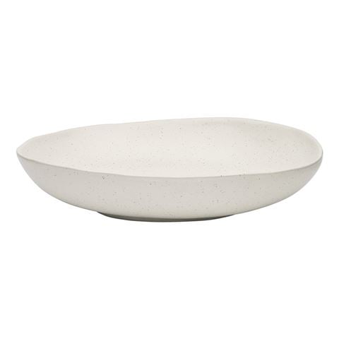 Ecology - Ottawa Shallow Bowl Calico 28cm