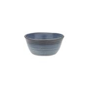 Ecology - Ottawa Rice Bowl Indigo 13.5cm
