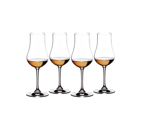 Riedel