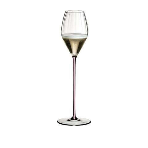 Riedel