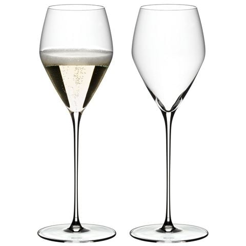 Riedel