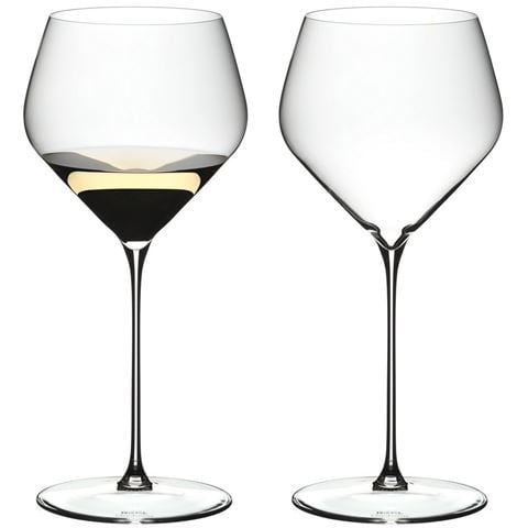 Riedel