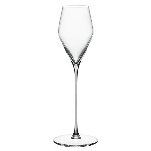 Spiegelau - Definition Digestive/Spirit Glass Set 6pce