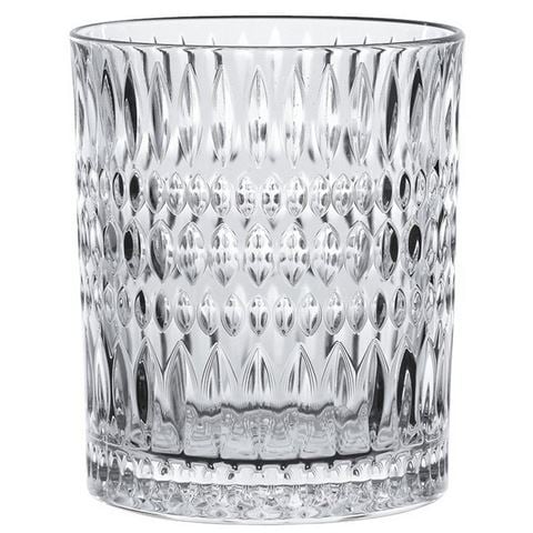 Nachtmann - Ethno Tumbler Set 4pce