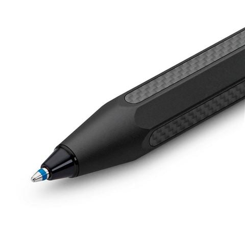 Kaweco - AC Sport Ballpoint Pen Black