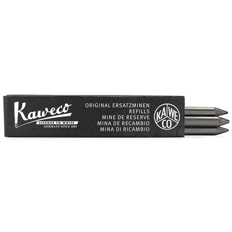Kaweco