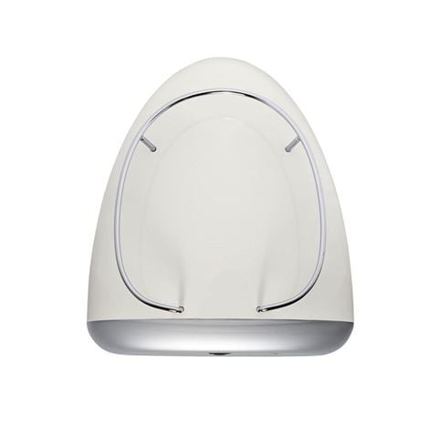 Illy - X7.1 Espresso Machine White