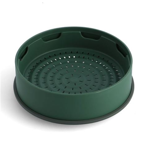 Greenpan