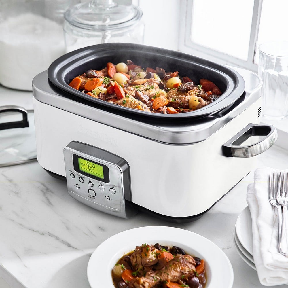 slow cooker black friday deal