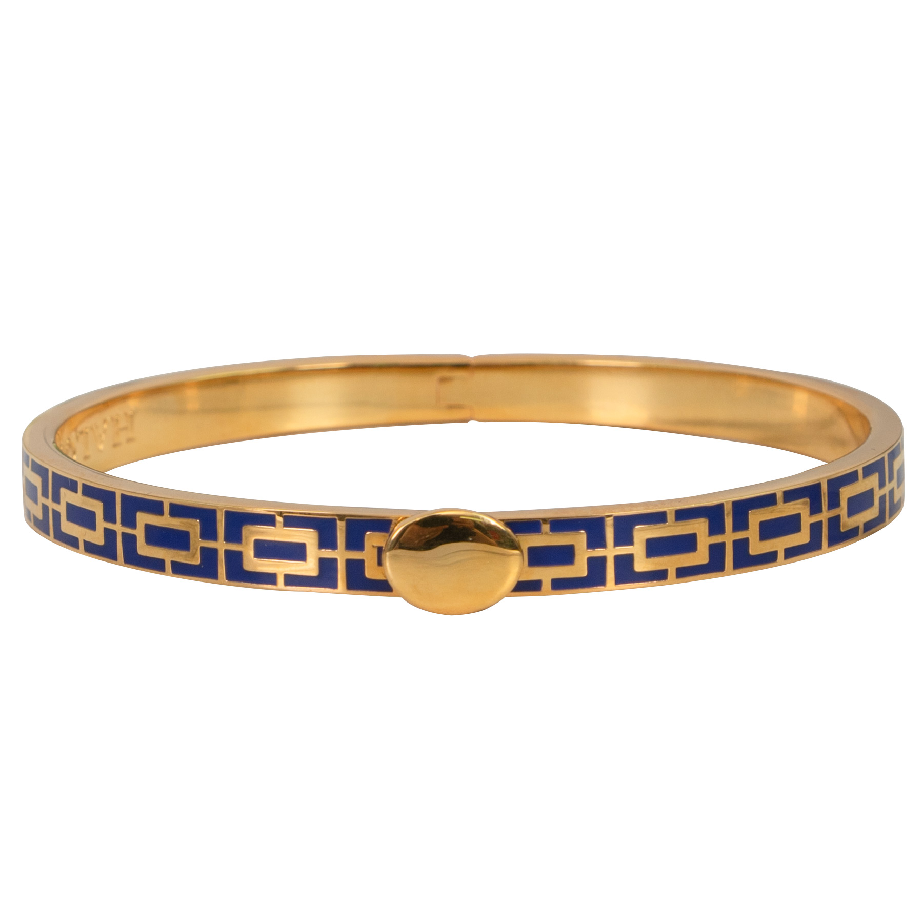 Halcyon bangles sale