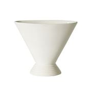 Robert Gordon - Scallop Vase The Arrangement Natural 17cm