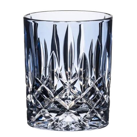 Riedel Laudon Tumbler Light Blue - Peter's of Kensington