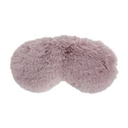 A.Trends - Cosy Luxe Eye Mask Lilac