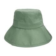 A.Trends - Garden Hat Sage Green
