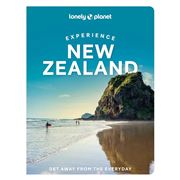 Lonely Planet - Best of New Zealand 3rd Edition