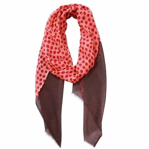 DLUX Scarves