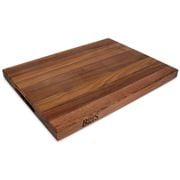 Boos - Walnut Chopping Board 61x46cm